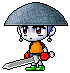 Ganjou
